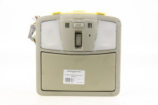 Плафон Infiniti G37 (V36) Sedan 2008-2010 26430JL15A (47318)