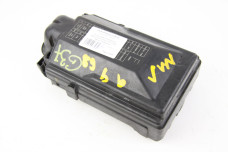 Блок запобіжників Infiniti G37 (V36) Sedan 2008-2010 284B7JK00A (47323)