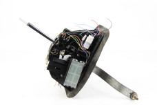 Куліса перемикання АКПП Infiniti G37 (V36) Sedan 2008-2010 34901JK60C (47325)