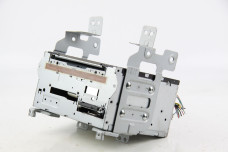 Магнітофон Infiniti G37 (V36) Sedan 2008-2010 259151NC9C (47326)