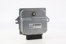 Блок керування АКПП Infiniti G37 (V36) Sedan 2008-2010 50 (47331)