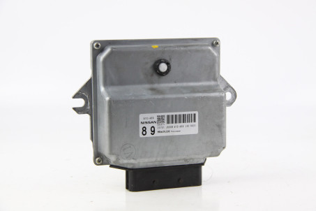 Блок керування АКПП Infiniti G37 (V36) Sedan 2008-2010 50 (47331)