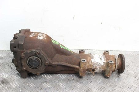 Редуктор задній 40/9 Subaru Outback (BR) 2009-2014 27011AB181 (47333)