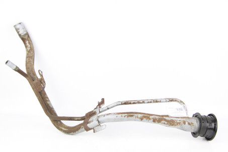 Горловина бензобака Subaru Outback (BR) 2009-2014 42066AJ060 (47340)