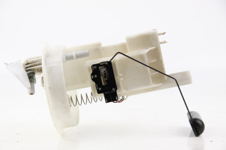 Додатковий датчик рівня палива додатковий 2.0 D Subaru Outback (BR) 2009-2014 42081AJ010 (47341)