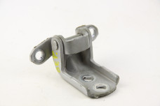 Петля двері передньої лівої верх Nissan Sentra (B17) 2013-2016 824204P00A (47345)