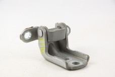 Петля двері передньої лівої низ Nissan Sentra (B17) 2013-2016 824214P00A (47346)