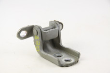 Петля двері передньої правої верх Nissan Sentra (B17) 2013-2016 824214P00A (47347)