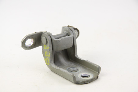 Петля двери передней правой верх Nissan Sentra (B17) 2013-2016 824214P00A (47347)