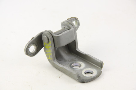 Петля двери передней правой низ Nissan Sentra (B17) 2013-2016 824204P00A (47348)