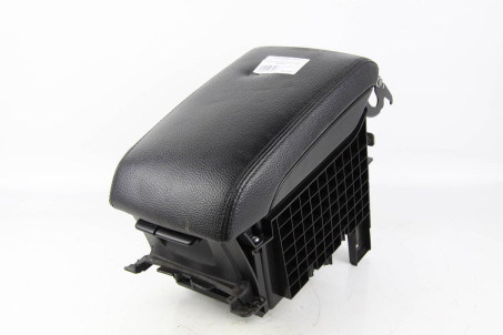 Подлокотник кожа верхняя часть Subaru Outback (BR) 2009-2014 92114AJ000VH (47350)