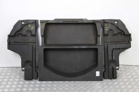 Наполнитель пола багажника комплект Subaru Outback (BR) 2009-2014 91144AJ010 (47351)