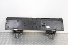 Кронштейн пола богажника Subaru Outback (BR) 2009-2014 95086AJ060 (47352)