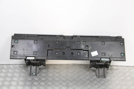 Кронштейн пола богажника Subaru Outback (BR) 2009-2014 95086AJ060 (47352)