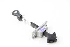 Обмежувач двері передній Mazda 3 (BL) 2009-2014 BBM458270B (47357)