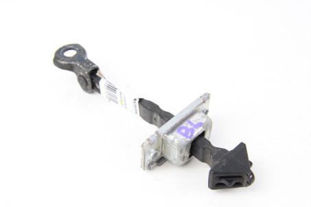 Обмежувач двері передній Mazda 3 (BL) 2009-2014 BBM458270B (47357)