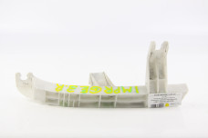 Напрямна заднього бампера під ліхтар RH Subaru Impreza (GH/GE) 2007-2013 57717FG050 (47370)