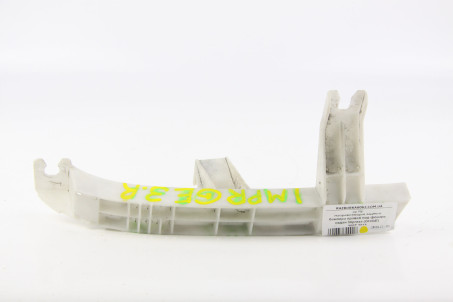 Напрямна заднього бампера під ліхтар RH Subaru Impreza (GH/GE) 2007-2013 57717FG050 (47370)