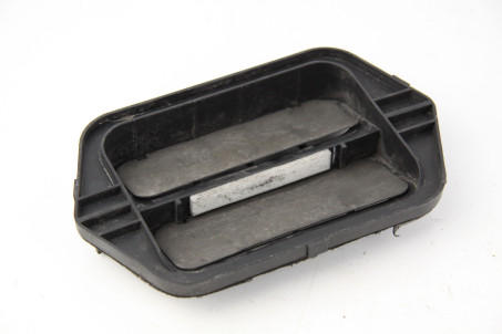 Клапан вентиляции салона Mazda 3 (BK) 2003-2008 BN8V51920 (47373)