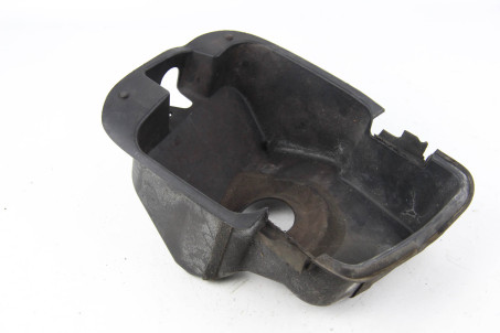 Пыльник лючка бака Honda Accord Sedan (CP) 2007-2011 74480TA5A (47374)