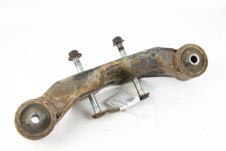 Подушка редуктора Subaru Outback (BR) 2009-2014 41310AJ000 (47376)