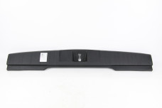 Накладка задньої панелі Subaru Outback (BR) 2009-2014 95073AJ000VH (47377)