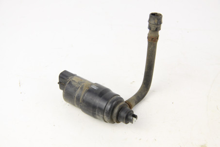 Моторчик омивача фар Subaru Outback (BR) 2009-2014 86611AJ100 (47378)