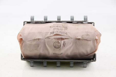 Подушка безпеки в торпедо Subaru Outback (BR) 2009-2014 98271AJ010 (47379)