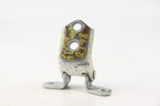 Петля двері передньої лівої низ Mazda 3 (BL) 2009-2014 F15158210B (47387)