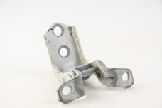 Петля двері передньої правої низ Mazda 3 (BL) 2009-2014 F15159210B (47389)