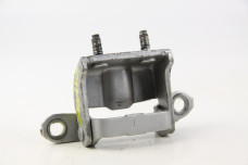 Петля двері задньої лівої верх Nissan Sentra (B17) 2013-2016 824019N00A (47394)