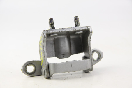 Петля двери задней левой верх Nissan Sentra (B17) 2013-2016 824019N00A (47394)