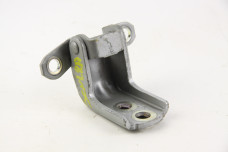 Петля двері задньої правої низ Nissan Sentra (B17) 2013-2016 80401JN00A (47395)