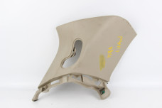 Накладка стойки задняя левая Nissan Pathfinder (R52) 2014-2020 769373KA0B (47398)