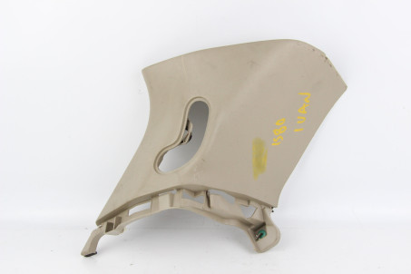 Накладка стійки задня ліва Nissan Pathfinder (R52) 2014-2020 769373KA0B (47398)