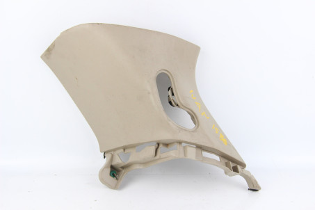 Накладка стойки задняя правая Nissan Pathfinder (R52) 2014-2020 769363KA0B (47399)