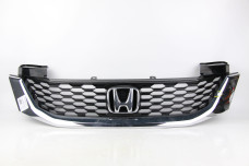 Решітка радіатора (CT) coupe 12-14 Honda Accord (CR) 2013-2018 71121T3LA01 (47400)