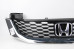 Решітка радіатора (CT) coupe 12-14 Honda Accord (CR) 2013-2018 71121T3LA01 (47400)