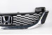 Решітка радіатора (CT) coupe 12-14 Honda Accord (CR) 2013-2018 71121T3LA01 (47400)