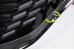 Решітка радіатора (CT) coupe 12-14 Honda Accord (CR) 2013-2018 71121T3LA01 (47400)