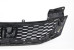 Решітка радіатора (CT) coupe 12-14 Honda Accord (CR) 2013-2018 71121T3LA01 (47400)