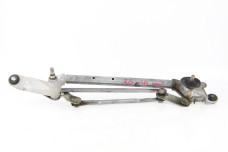 Трапеція двірників Nissan Rogue S 2007-2015 28840JM00A (47404)