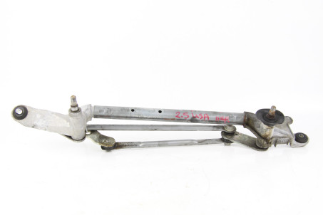 Трапеція двірників Nissan Rogue S 2007-2015 28840JM00A (47404)