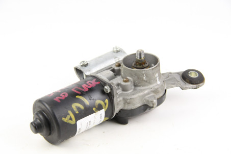 Моторчик склоочисника передній Nissan Rogue S 2007-2015 28810JM00A (47405)