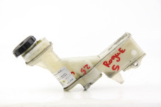 Бачок главного тормозного цилиндра Nissan Rogue S 2007-2015 46091JG80A (47408)