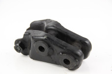 Кронштейн подушки двигуна задній 2.5 Nissan Rogue S 2007-2015 11332JG30A (47410)