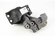 Подушка мотора права 2.5 Nissan Rogue S 2007-2015 11210ET80A (47411)