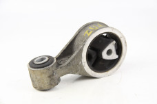 Подушка мотора права верхня 2.5 Nissan Rogue S 2007-2015 11350JY20A (47412)