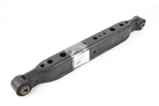 Важіль задній поперечний нижній лівий Nissan Rogue S 2007-2015 55111JG00A (47414)