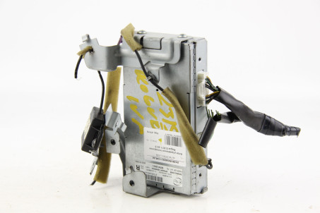 Блок управления телефоном Nissan Rogue S 2007-2015 28383JJ50B (47416)